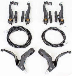 Origin8 ATB V-Brake Kit