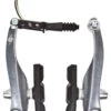 Origin8 Classic Linear-Pull Brakes
