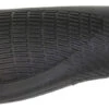 Origin8 Ergo Torq Locking Grips -Bicycles & Spare Parts origin 8 ergo dream grips copy 187195 1