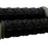 Origin8 T-Star Grips -Bicycles & Spare Parts origin 8 ergo sport grips copy 187294 1