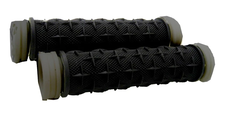 Origin8 T-Star Grips 3 Origin8 T-Star Grips