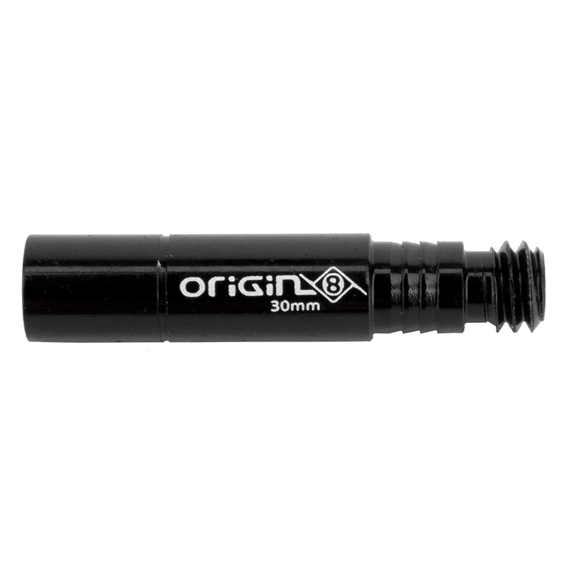 Origin8 External Presta Valve Extenders 3 Origin8 External Presta Valve Extenders