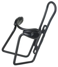 Origin8 Pro Lite Alloy Cage