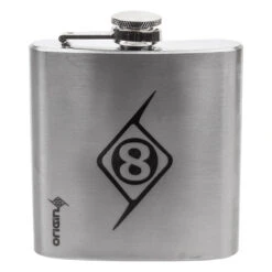 Origin8 Flask