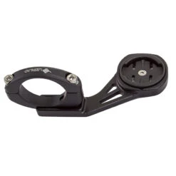 Origin8 Handlebar Mount For Garmin Computers