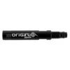 Origin8 Integrated Presta Valve Extender