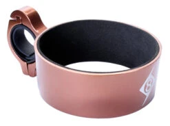 Origin8 Joe-2-Go Drink Holder