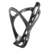 Origin8 Arc Bottle Cage 2 Origin8 Arc Bottle Cage -Bicycles & Spare Parts origin 8 joe 2 go drink holder copy 226301 1
