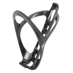 Origin8 Arc Bottle Cage