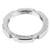 Origin8 Lockring -Bicycles & Spare Parts origin 8 lockring 226435 1