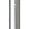 Origin8 Pro Fit Alloy Seat Post