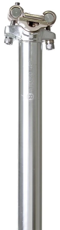 Origin8 Pro Fit Alloy Seat Post
