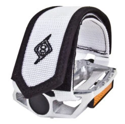 Origin8 Pro Grip II Toe Straps -Bicycles & Spare Parts origin 8 pro grip toe straps copy 187020 11