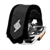 Origin8 Pro Grip II Toe Straps -Bicycles & Spare Parts origin 8 pro grip toe straps copy 187020 111