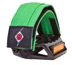 Origin8 Pro Grip II Toe Straps -Bicycles & Spare Parts origin 8 pro grip toe straps copy 187020 17