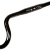 Origin8 Pro Pulsion Alloy Gary-2 Handlebar