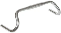 Origin8 Pro Pulsion Alloy Gary-2 Handlebar -Bicycles & Spare Parts origin 8 pro pulsion alloy gary 2 202085 11