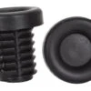Origin8 Rubber End Plugs 2 Origin8 Rubber End Plugs -Bicycles & Spare Parts origin 8 pro pulsion bar keeper end plugs copy 187268 11