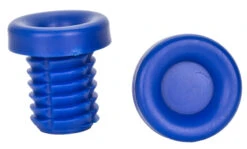 Origin8 Rubber End Plugs -Bicycles & Spare Parts origin 8 pro pulsion bar keeper end plugs copy 187268 13