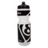 Origin8 Pro Surge Water Bottle
