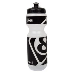 Origin8 Pro Surge Water Bottle