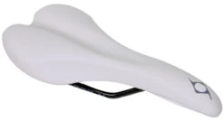 Origin8 Pro Road Saddle -Bicycles & Spare Parts origin 8 pro uno saddle copy 187110 12