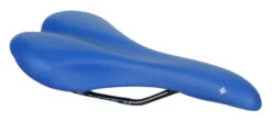 Origin8 Pro Road Saddle -Bicycles & Spare Parts origin 8 pro uno saddle copy 187110 17