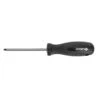 Origin8 Screwdriver -Bicycles & Spare Parts origin 8 screwdriver 226278 1