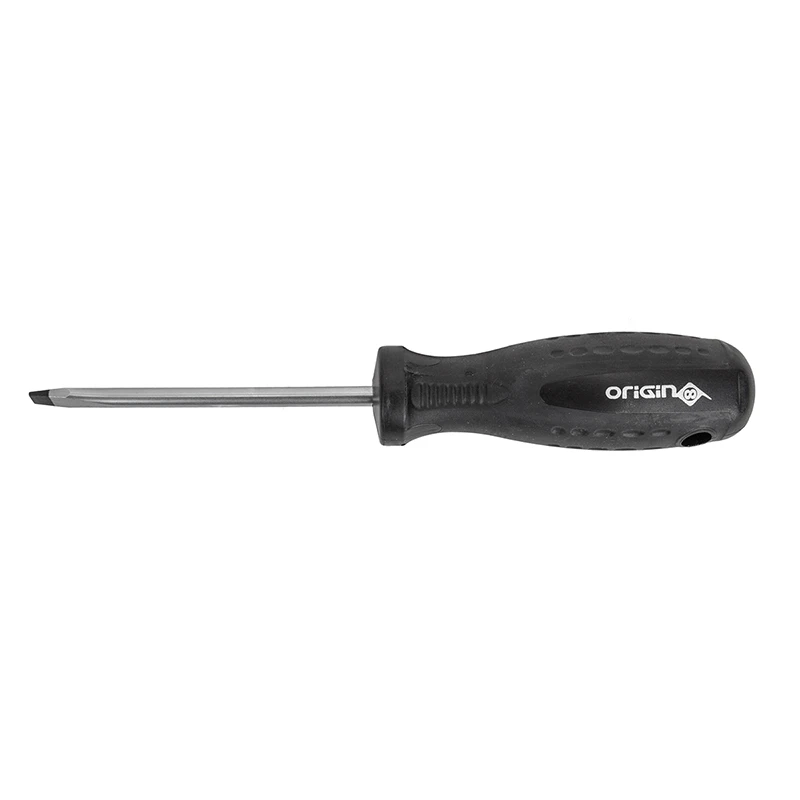 Origin8 Screwdriver 3 Origin8 Screwdriver