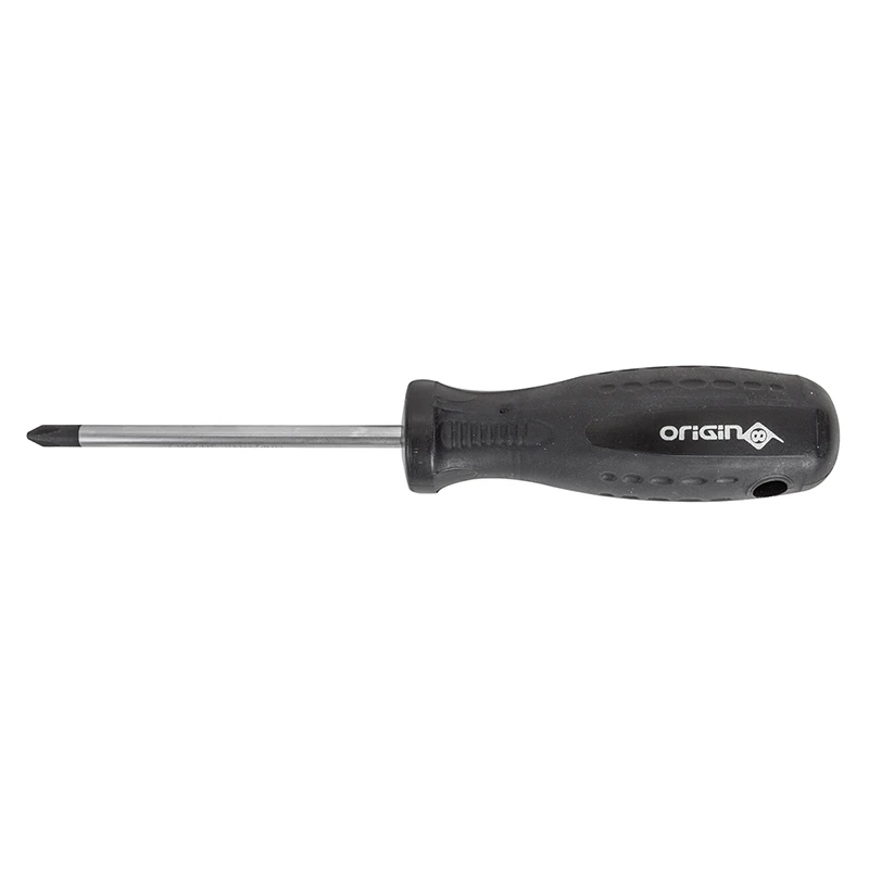 Origin8 Screwdriver 4 Origin8 Screwdriver - Image 2