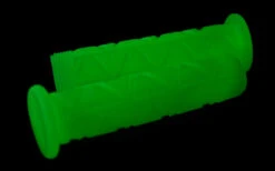 Origin8 Tri-Power Grips -Bicycles & Spare Parts origin 8 skully flanged grips copy 187291 1