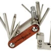 Origin8 Wood 11-In-1 Mini Tool