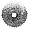 Origin8 Torq Lite 10-Speed Cassette -Bicycles & Spare Parts origin 8 torq lite 10 speed cassette 226462 1