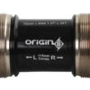 Origin8 Torqlite Square-Taper Bottom Bracket -Bicycles & Spare Parts origin 8 torqlite square taper bb 200889 1