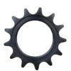 Shimano Track Cog 2 Shimano Track Cog -Bicycles & Spare Parts origin 8 track cog copy 207092 1