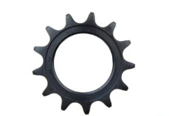 Shimano Track Cog