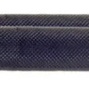 Origin8 Track Grips (340mm) -Bicycles & Spare Parts origin 8 track grips 175mm copy 187289 1
