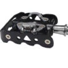 Origin8 Ultim8 MTB Single Clipless Pedals