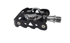 Origin8 Ultim8 MTB Single Clipless Pedals