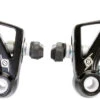 Origin8 Pro Pulsion Cantilever Brake