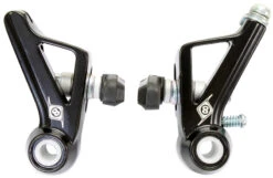 Origin8 Pro Pulsion Cantilever Brake