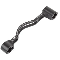 Origin8 Torq Lite Disc Adapter