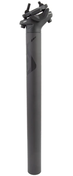 Origin8 Axys Carbon Seatpost 17 Origin8 Axys Carbon Seatpost -Bicycles & Spare Parts origin8 axys carbon seatpost 392271 1