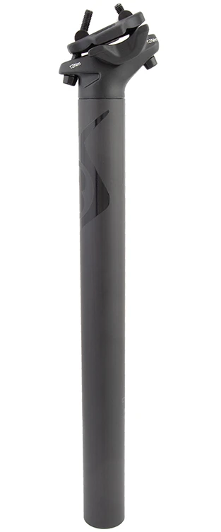 Origin8 Axys Carbon Seatpost 8 Origin8 Axys Carbon Seatpost - Image 6