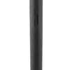 Origin8 Axys Carbon Seatpost
