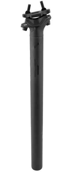 Origin8 Axys Carbon Seatpost