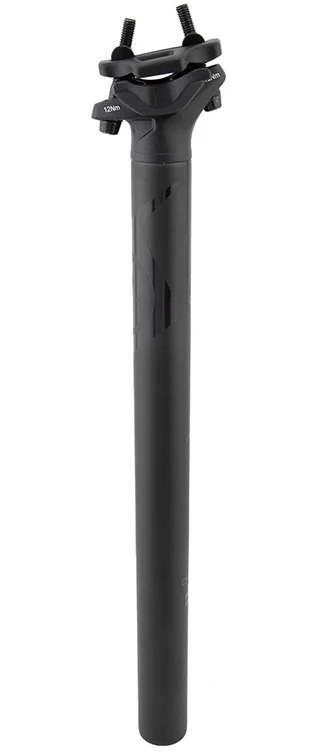 Origin8 Axys Carbon Seatpost 3 Origin8 Axys Carbon Seatpost