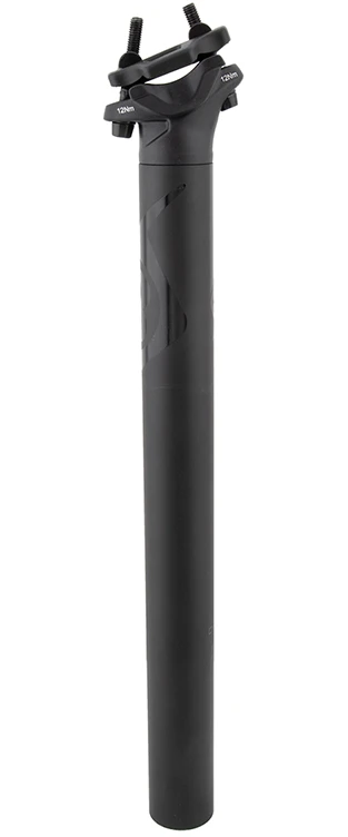Origin8 Axys Carbon Seatpost 5 Origin8 Axys Carbon Seatpost - Image 3