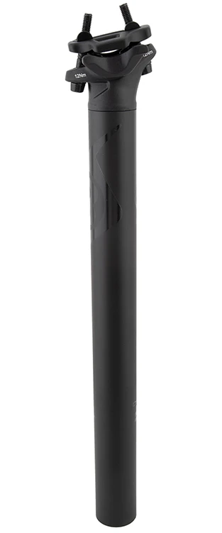 Origin8 Axys Carbon Seatpost 7 Origin8 Axys Carbon Seatpost - Image 5