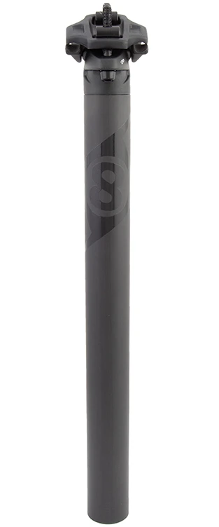 Origin8 Axys Carbon Seatpost 9 Origin8 Axys Carbon Seatpost - Image 7
